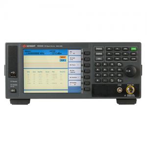 N9310A RF 신호 발생기
