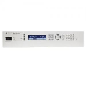 N6900/N7900 고급 전력 시스템(APS)
